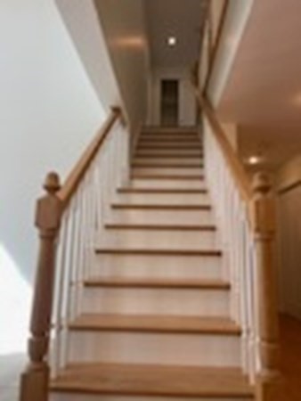 132 Chief Justice Cushing Highway # 211