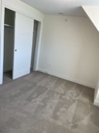 132 Chief Justice Cushing Highway # 211