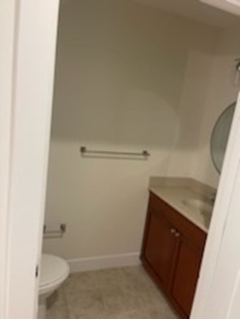 132 Chief Justice Cushing Highway # 211