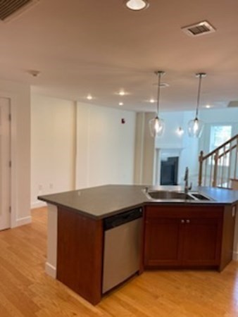 132 Chief Justice Cushing Highway # 211