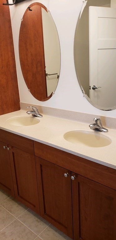 132 Chief Justice Cushing Highway # 211