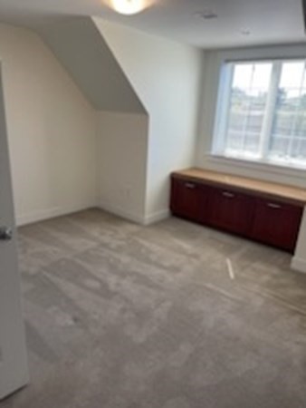 132 Chief Justice Cushing Highway # 211