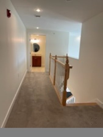 132 Chief Justice Cushing Highway # 211