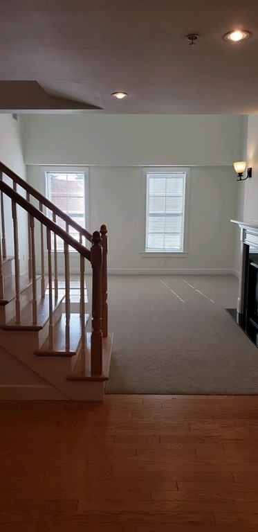 132 Chief Justice Cushing Highway # 211