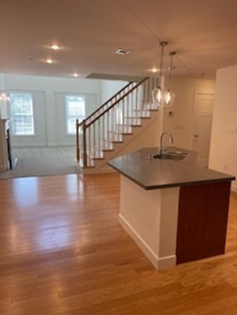 132 Chief Justice Cushing Highway # 211