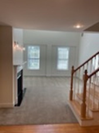 132 Chief Justice Cushing Highway # 211