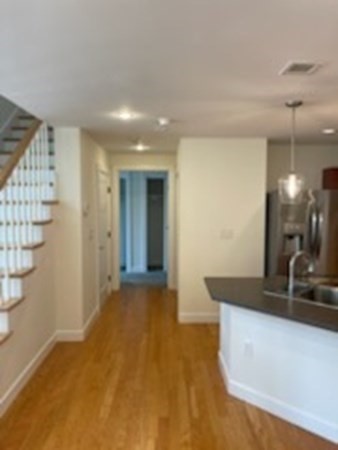 132 Chief Justice Cushing Highway # 211