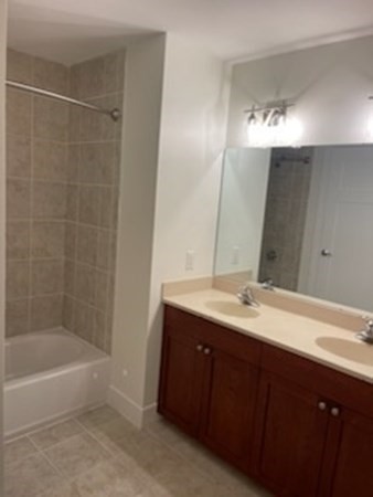 132 Chief Justice Cushing Highway # 211