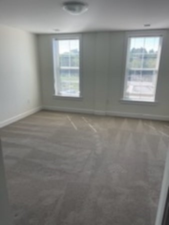 132 Chief Justice Cushing Highway # 211