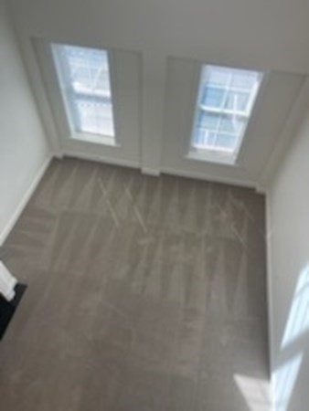 132 Chief Justice Cushing Highway # 211