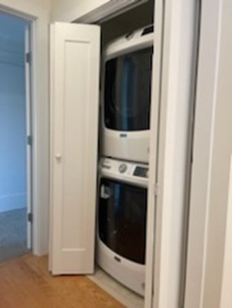 132 Chief Justice Cushing Highway # 211