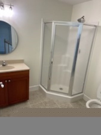 132 Chief Justice Cushing Highway # 211