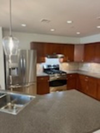 132 Chief Justice Cushing Highway # 211