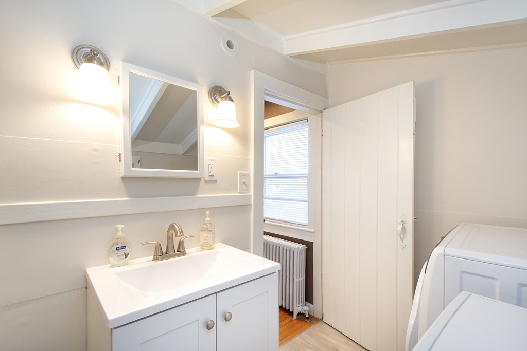 10 Margin Court # 10