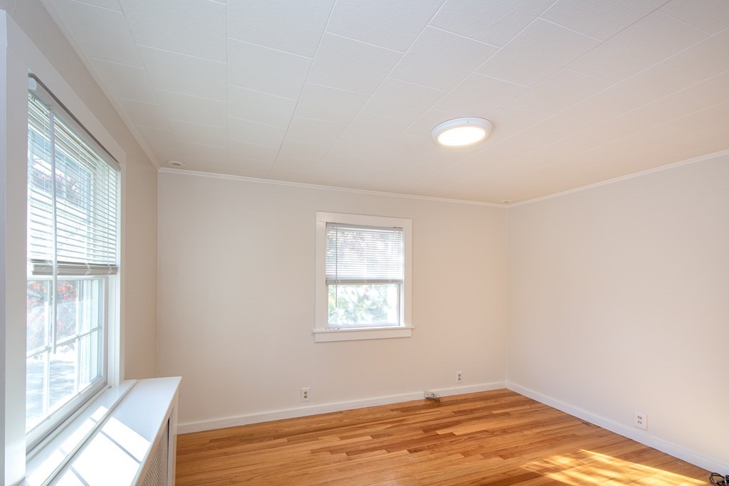 10 Margin Court # 10