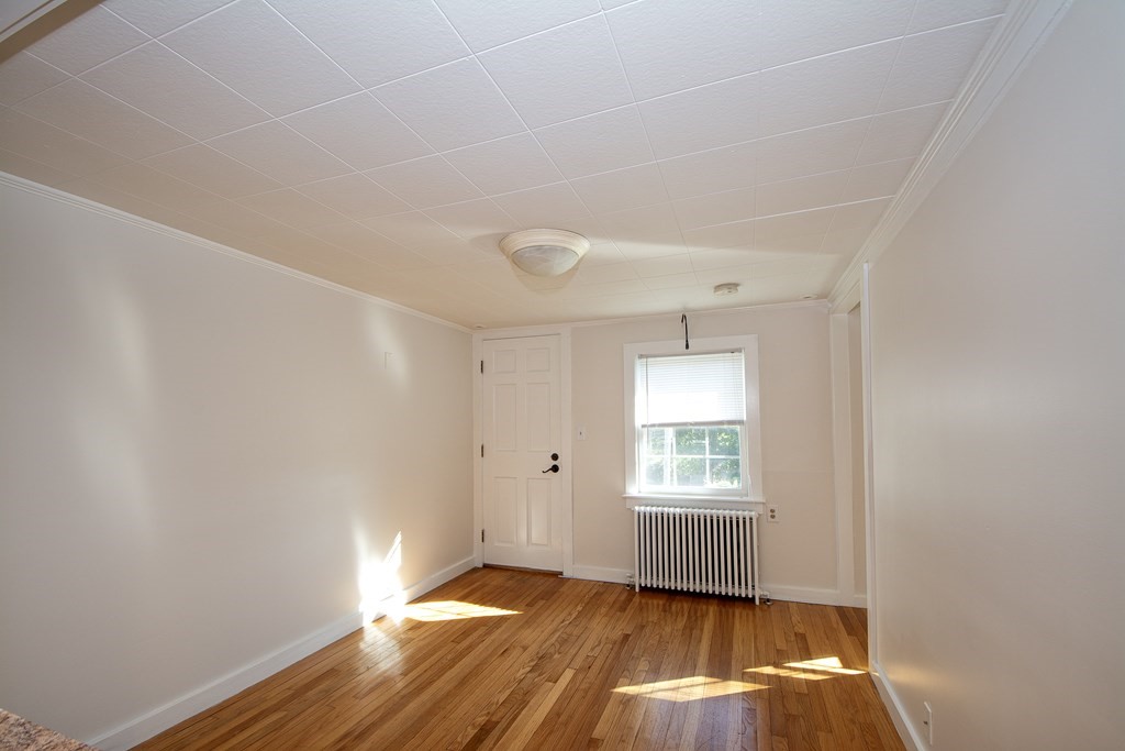 10 Margin Court # 10