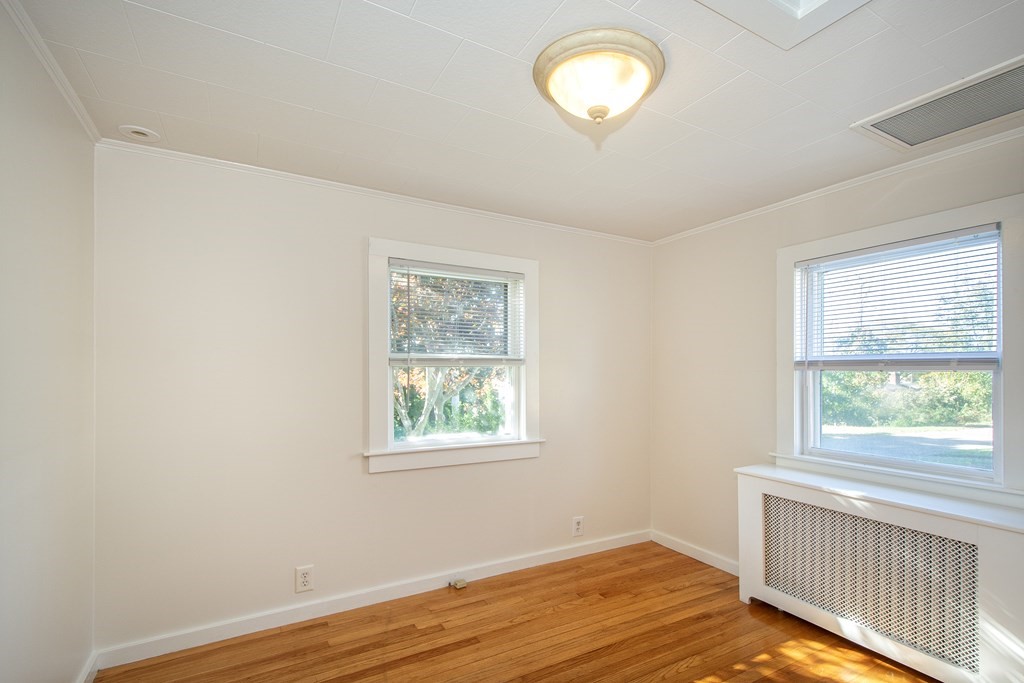 10 Margin Court # 10