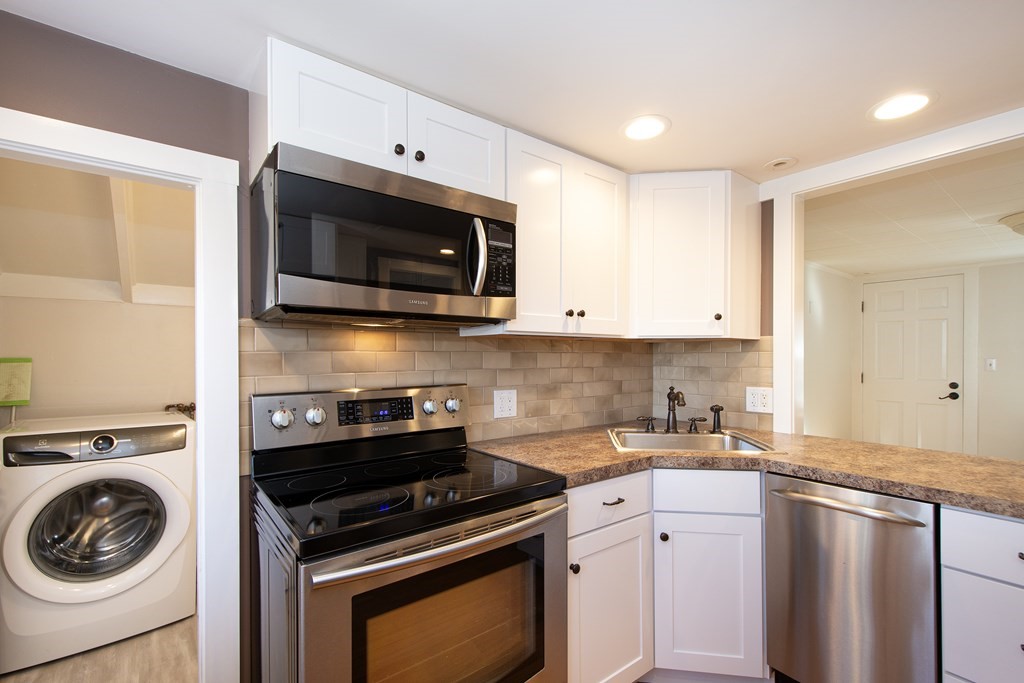 10 Margin Court # 10