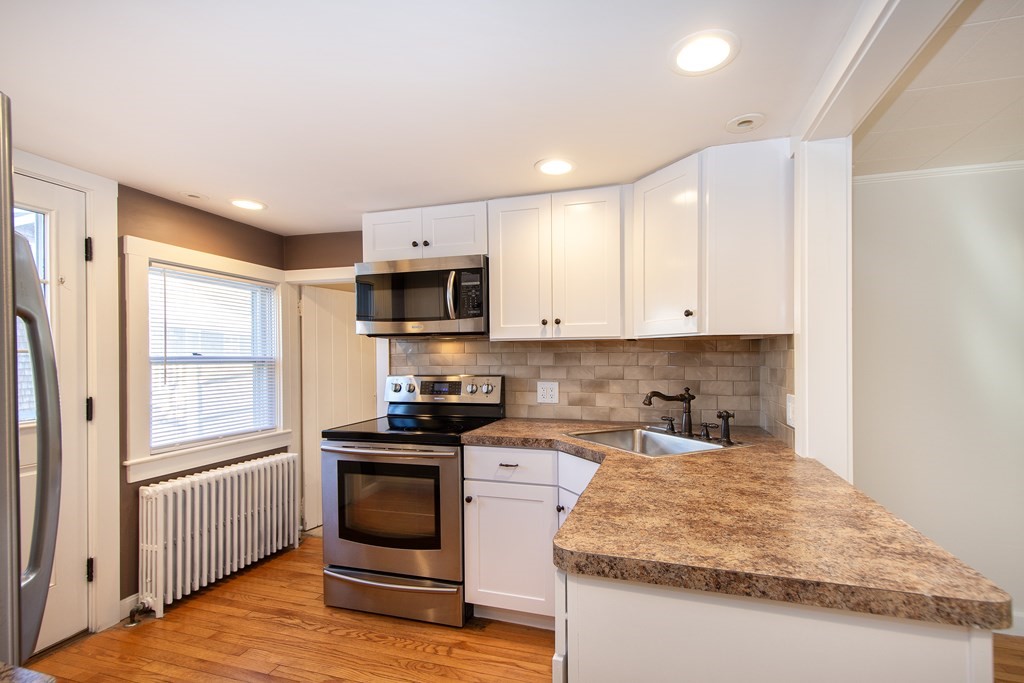 10 Margin Court # 10