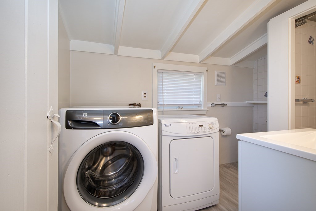 10 Margin Court # 10