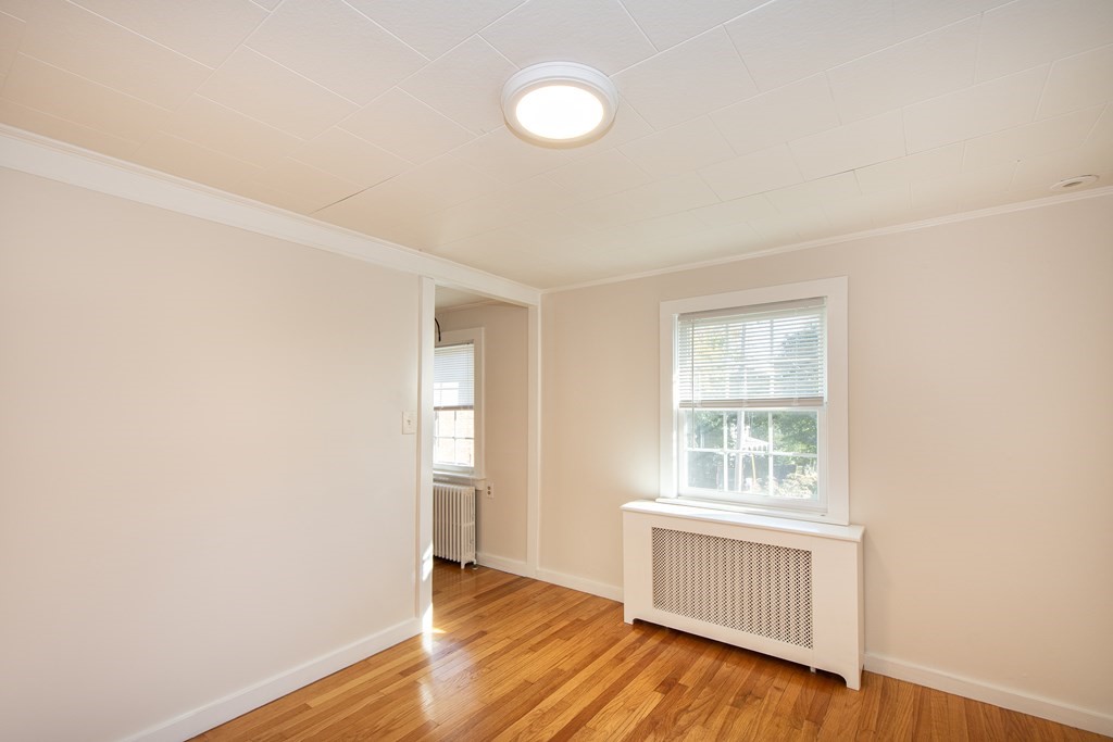 10 Margin Court # 10