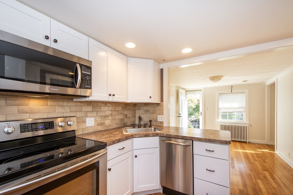 10 Margin Court # 10