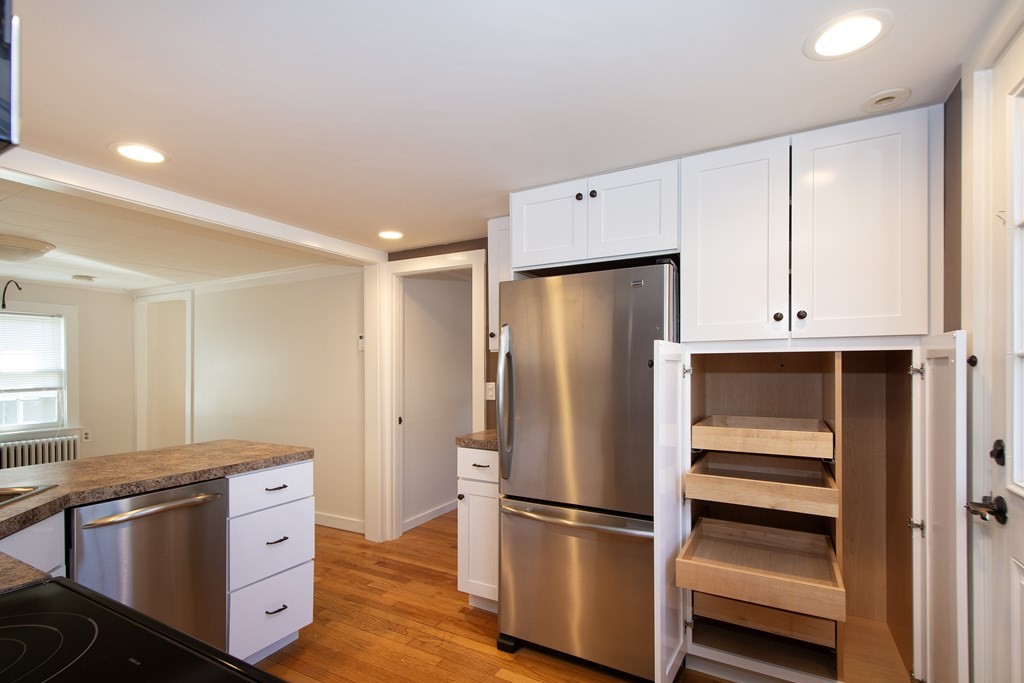 10 Margin Court # 10