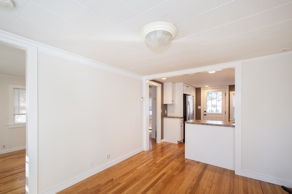 10 Margin Court # 10