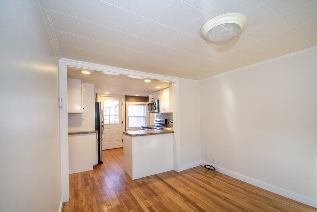 10 Margin Court # 10