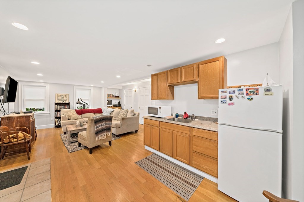 59 G St