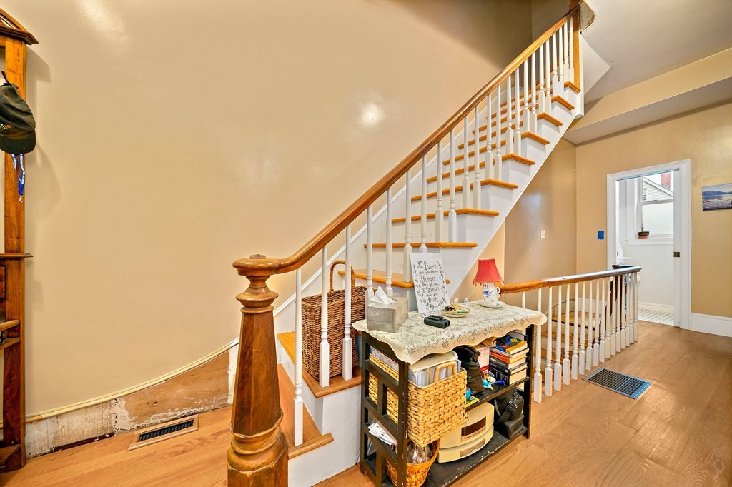 59 G St