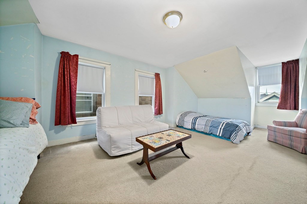 59 G St