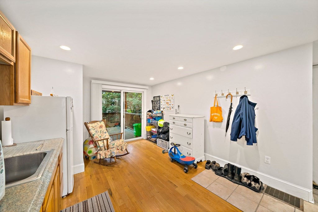 59 G St