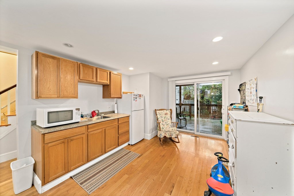 59 G St