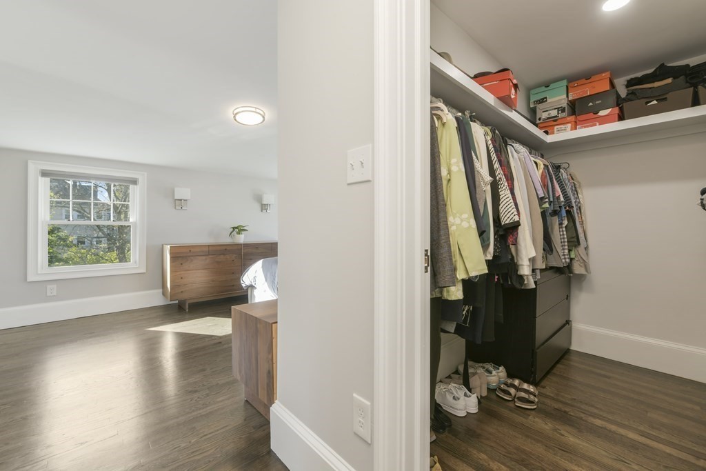 66 Wilshire St # 2