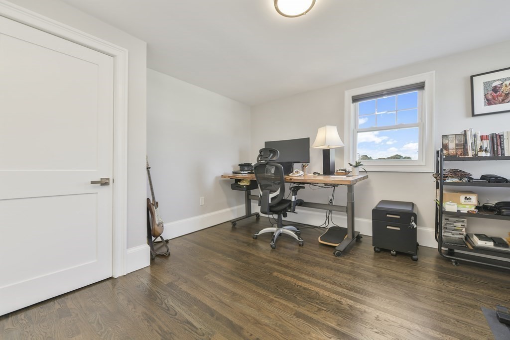 66 Wilshire St # 2