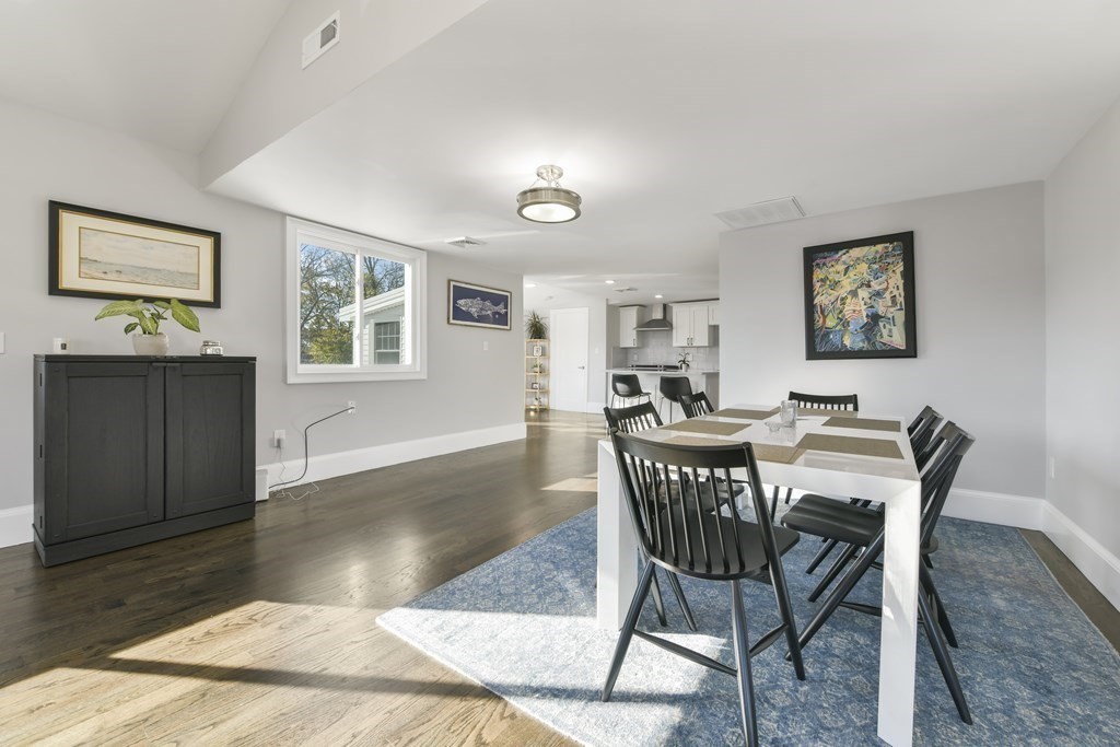 66 Wilshire St # 2