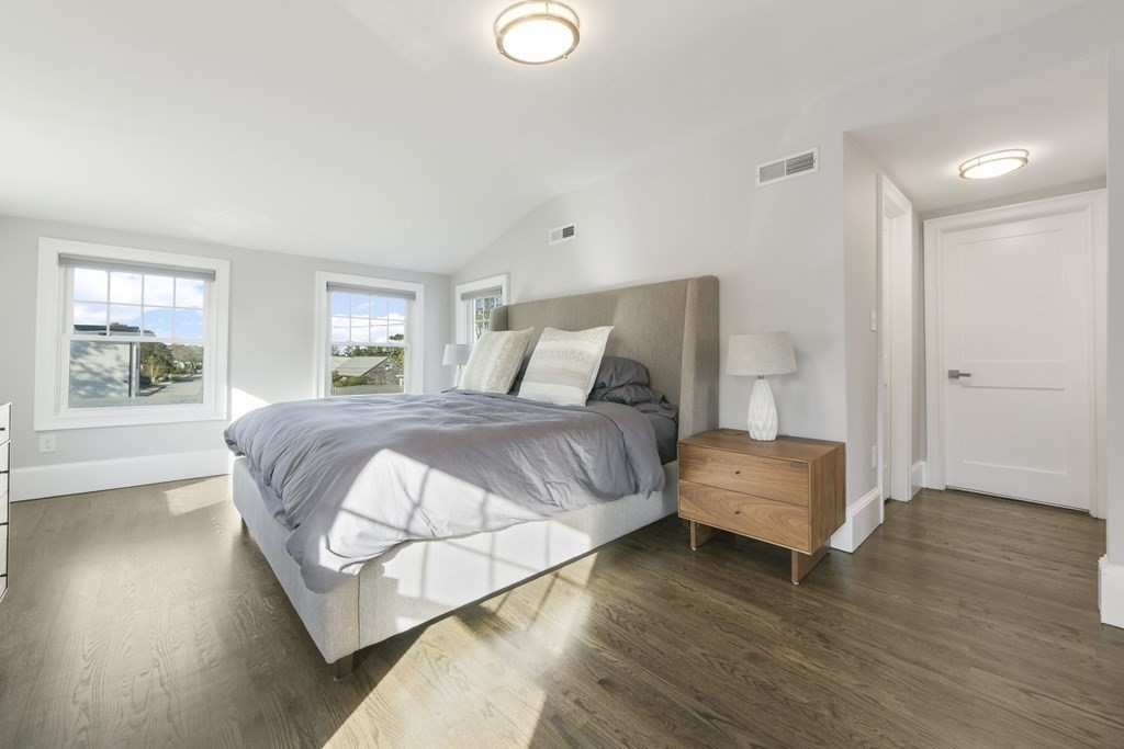 66 Wilshire St # 2