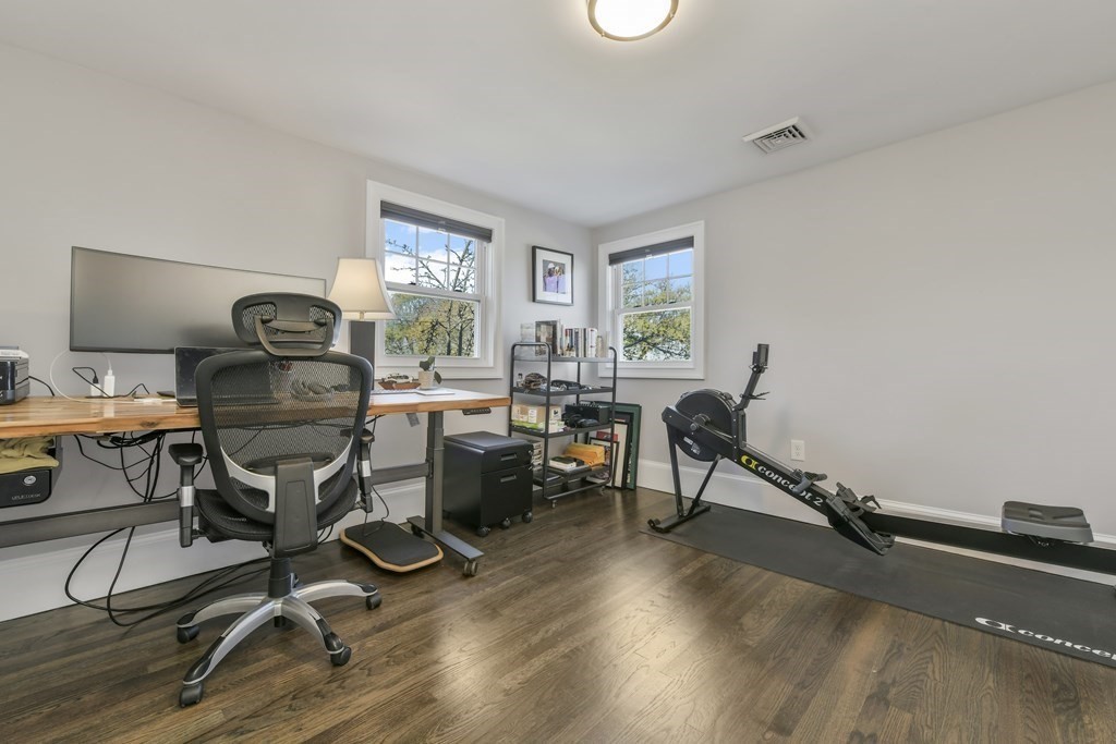 66 Wilshire St # 2
