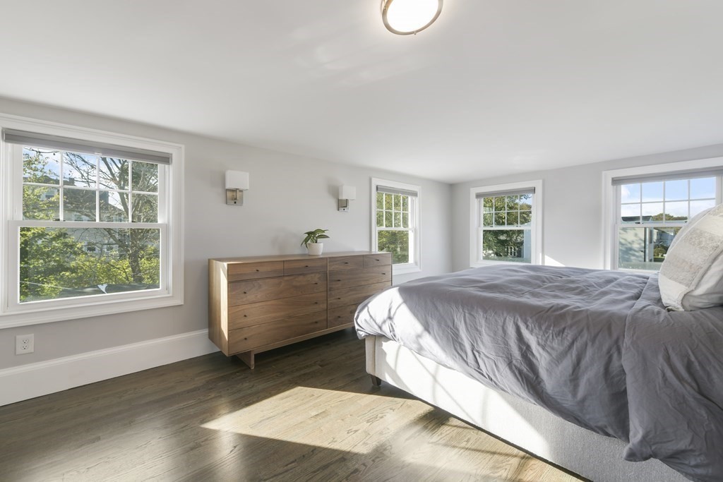 66 Wilshire St # 2
