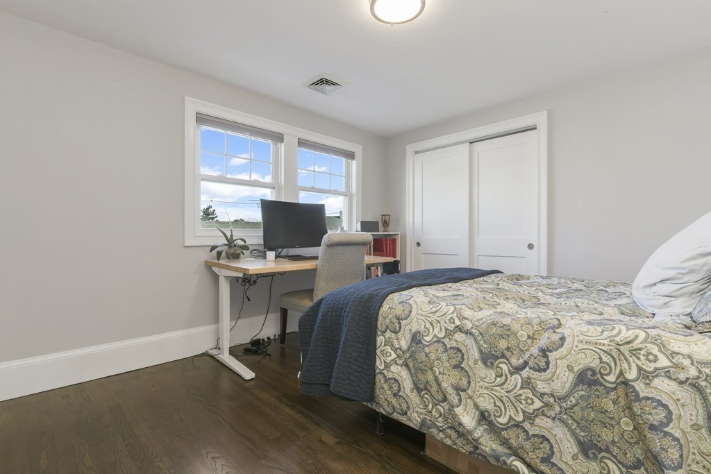 66 Wilshire St # 2