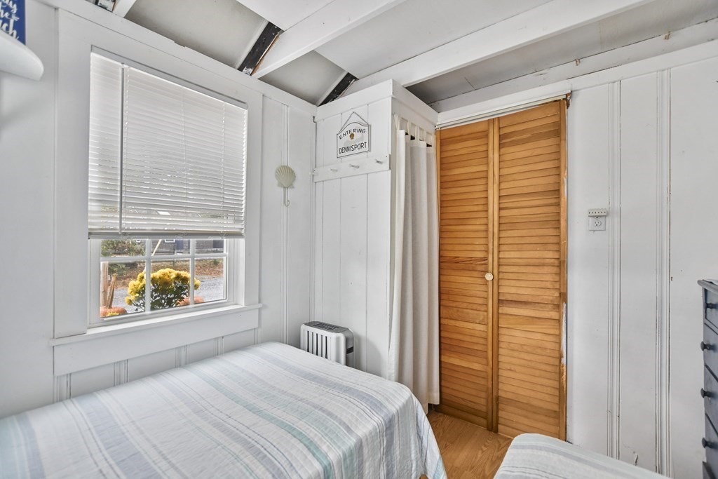 262 Old Wharf Road # 103