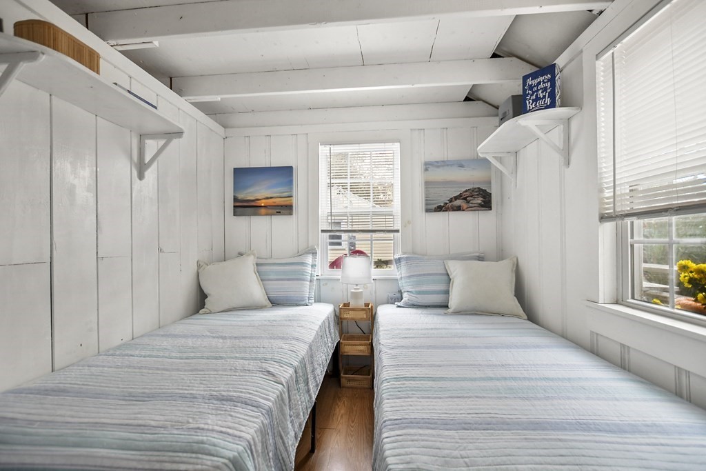 262 Old Wharf Road # 103