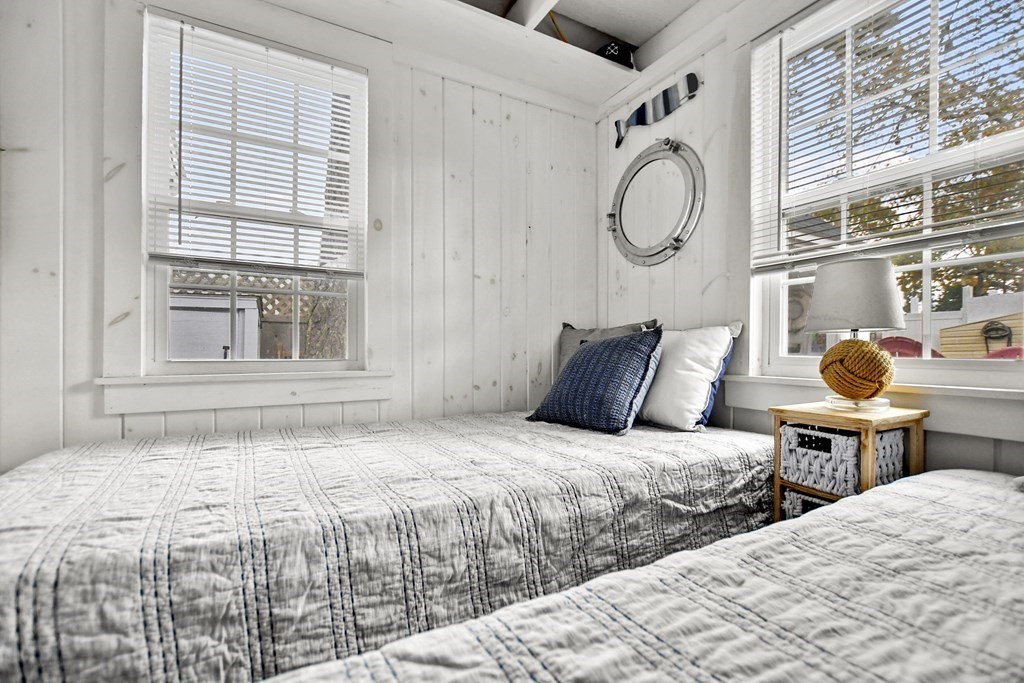 262 Old Wharf Road # 103