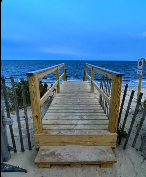 262 Old Wharf Road # 103