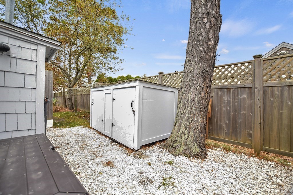 262 Old Wharf Road # 103