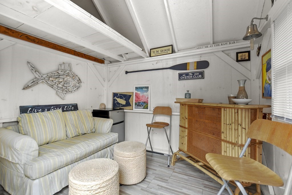 262 Old Wharf Road # 103