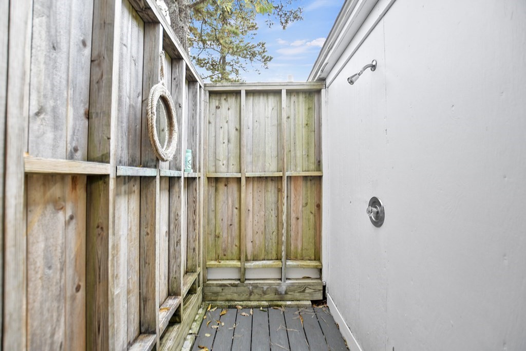 262 Old Wharf Road # 103