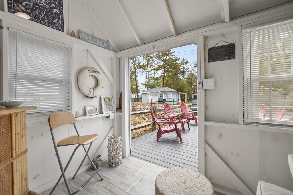 262 Old Wharf Road # 103