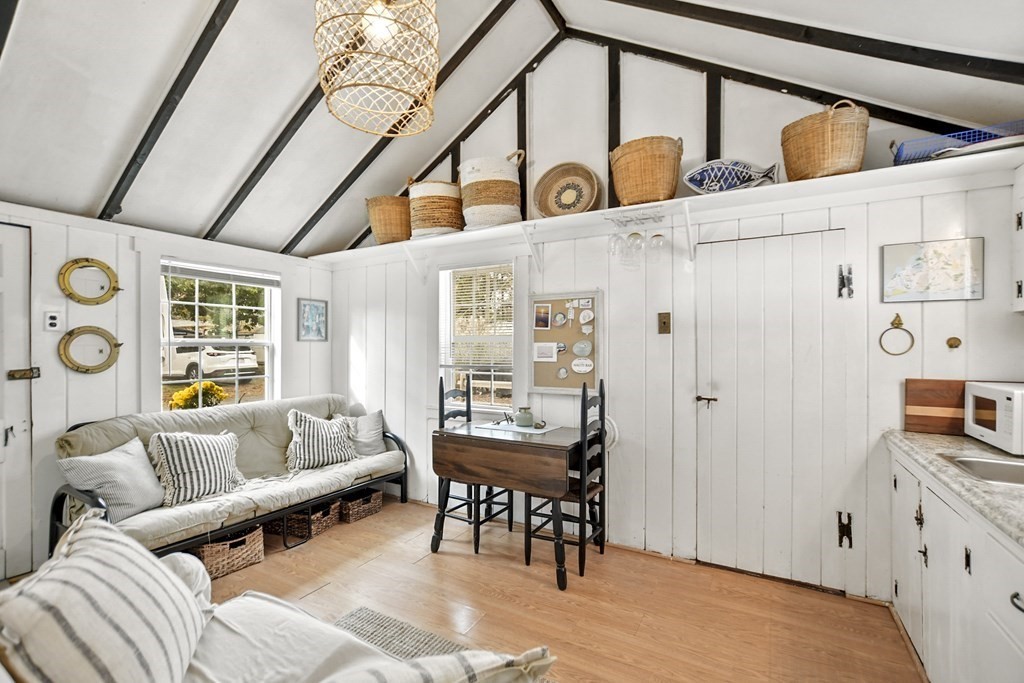 262 Old Wharf Road # 103